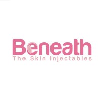 Beneath The Skin Injectables