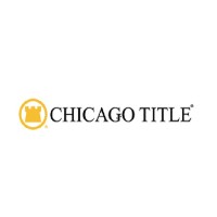 Chicago Title - Nichols Hills