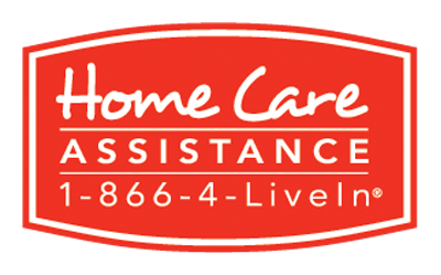 Home Care Assistance Summit