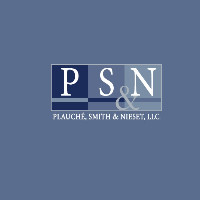 Plauche, Smith & Nieset, LLC
