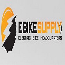 Recycles Electric Bikes