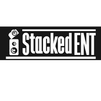 STACKED ENT