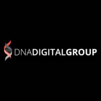 DNA Digital Group LLC