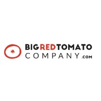 The Big Red Tomato Company