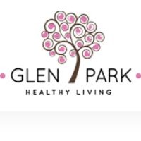 Glen Park at Long Beach