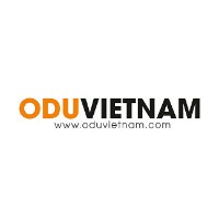 Ô dù Việt Nam