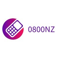 0800NZ