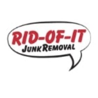 1-800 RID-OF-IT