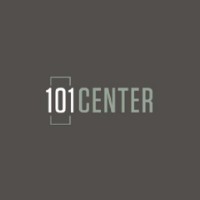 101 Center