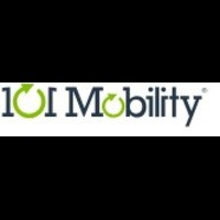 101 Mobility of Northern Delaware