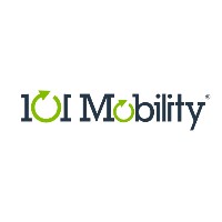 101 Mobility of Reading