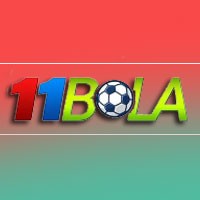 11Bola