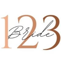 123 Bride
