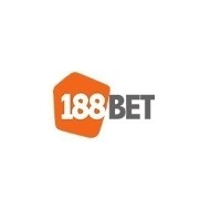 188betVN