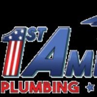 1stamericanplumbing