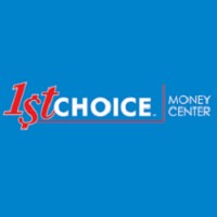 1stchoicesaltlakecity