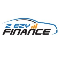 2 Ezy Finance