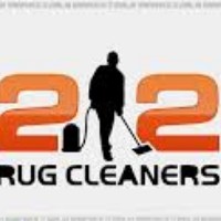 212 Rug Cleaners