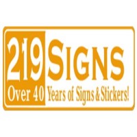 219signs
