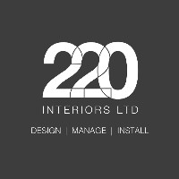 220 interiors