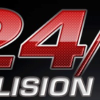 24/7 Collision Care