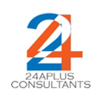 24 APlus