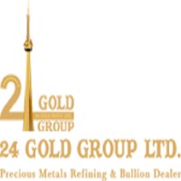 24 Gold Group Ltd.