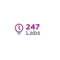 247labs