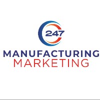 247manufacturingmarketing