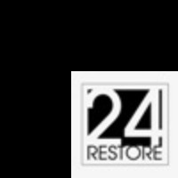 24Restore