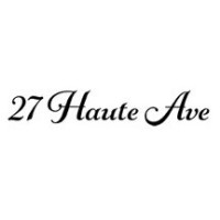 27 Haute Ave Boutique