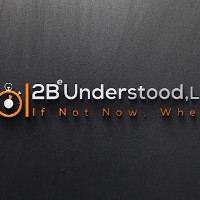2BeUnderstood, LLC
