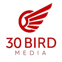 30 Bird Media