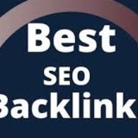 300 Social bookmark profile backlink