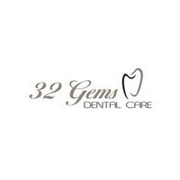 32 Gems Dental Care