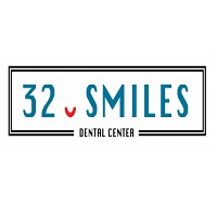 32Smiles