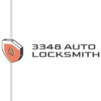 3348 Auto Locksmith