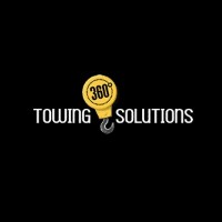 360 Towing Solutions San Antonio