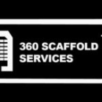 360Scaffold Services