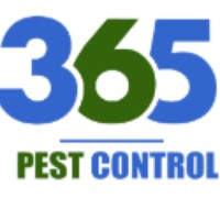 365 Pest Control