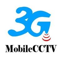 3G 4G CCTV Cameras