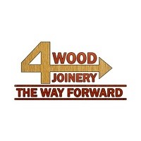 4 Wood Joinery