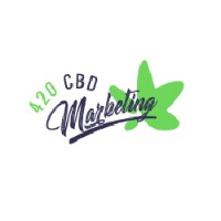 420cbdmarketing