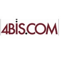 4BIS.COM Inc