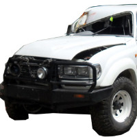 4x4wreckers toyota1