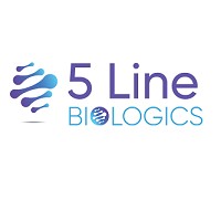 5 Line Biologics