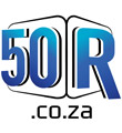 50r