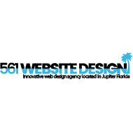561 Website Design