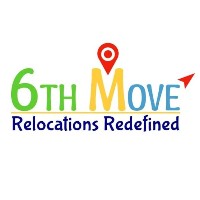 6thmove Relocations