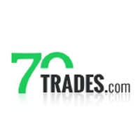 70trades